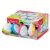 GOMA DE BORRAR MAPED MINI CUTE SQUEEZE (015502) X 16 U. - comprar online