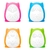 GOMA DE BORRAR MAPED MINI CUTE SQUEEZE (015502) X 16 U.