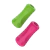 GRIP PARA LAPICES KEYROAD X 6 UNIDADES
