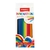 LAPICES DE COLORES SIMBALL INNOVATION X 12 COLORES - comprar online