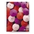 CUADERNO AMERICA SHOOT 29/7 X 120 HJS. RAYADO X 5 U.