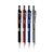 PORTAMINAS EZCO LM-425 0,5 MM.
