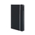 CUADERNO MOOVING NOTES A5 T.DURA X 80 HJS RAYADO (1246132)