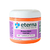 PINTURA ETERNA MATE CHALK PAINT FLUO X 200 ML