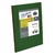 CUADERNO RIVADAVIA ABC ARAÑA AULA UNIVERSAL TAPA DURA X 50 HJS. RAYADO X 5 U. - GC.office