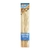 PALITOS PARA BROCHETTES EZCO 25 CM X 50 UNIDADES