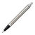 BOLIGRAFO PARKER IM ACERO C.T. (2143631)
