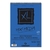 BLOCK XL MIX MEDIA A4 X 30 HOJAS (300 GRS)