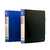 CARPETA TRAMA CON 100 FOLIOS A4