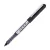 ROLLER BALL DELI THINK NEGRO (EQ20520) X 12 U. - comprar online