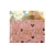 CLIP MOOVING CON FORMA MICKEY Y MINNIE X 6 U. (2162010406) - comprar online