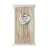 PALETON PARA MAQUETERIA OLAMI MADERA NATURAL X 30 UNIDADES