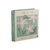 CARPETA MOOVING 3 X 40 MM. GARDEN THE EARTH