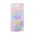 NOTAS ADHESIVAS MOOVING PASTEL STICKY FLECHAS 4 X 25 HJS (2102100507)