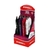 PORTAMINAS SIMBALL GRAPHIC 0,5 MM - comprar online