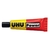 ADHESIVO UHU POWER DE CONTACTO X 50 ML .