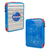 CANOPLA CRESKO DE 1 PISO PVC NASA LOGO (NA299) + UTILES