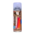 LACA KUWAIT FIJATIVA TRANSPARENTE AEROSOL X 240 ML