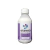 BARNIZ ETERNA EXTRA MATE CKP X 250 ML