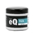 PINTURA EQ A LA TIZA METALIZADA X 200 ML