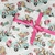 PAPEL DE REGALO CARPEL 70 X 100 CM (06021) MOTO X 20 U