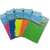 NOTAS ADHESIVAS MEMO FIX TRANSLUCIDAS 75 X 75 MM X 50 HJS. (803M)