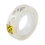 CINTA ADHESIVA DELI SUPER CRISTAL DE 12 X 27 MTS. (E30015) X 12 U.
