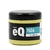 PINTURA EQ A LA TIZA X 200 ML