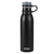 BOTELLA CONTIGO MATTERHON 591 ML NEGRO (2120692)