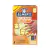 KIT ELMERS SLIME BUTTER PACK X 4 PIEZAS (2173160)