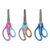 TIJERA ESCOLAR SIMBALL CONFORT DE 13 CM