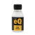 ADHESIVO EQ MOD PODGE X 100 ML