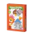 NAIPES INFANTILES E.C. ANIMALITOS X 50 PIEZAS (JUE001)