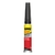ADHESIVO UHU SUPER GLUE INSTANTANEO X 3 GRS BLISTER X 1 U.