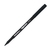 MARCADOR SIMBALL BRUSH HITS NEGRO X 12 U - comprar online