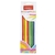 LAPICES DE COLORES SIMBALL INNOVATION FLUO X 8 COLORES