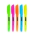RESALTADOR EZCO FINO FLUO X 1 U.