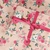 PAPEL DE REGALO CARPEL 70 X 100 CM (06003) FLORES X 20 U