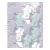 CUADERNO MOOVING 29/7 T. DURA X 120 HJS RAYADO MINNIE