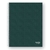 CUADERNO APUNTES SMART 29/7 X 100 HJS. RAYADO X 5 U.