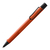BOLIGRAFO LAMY SAFARI ORIGIN TERRA (241)