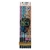 LAPICES DE COLORES MOOVING METALIZADOS X 6 LARGOS