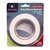 CINTA BIFAZ DE MONTAJE MATISSE 24 MM X 5 METROS (1491)