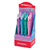 PORTAMINAS SIMBALL CHEKY 0,5 MM. - comprar online
