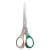 TIJERA ESCOLAR MAPED SMILING PLANET DE 16 CM. (476020FM)
