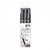 MARCADOR UNI PIN-200 NEGRO SET X 3 GRADUACIONES (2003P)