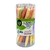 BOLIGRAFO PIZZINI SPAZIO PASTEL RT 1 MM TUBO X 24 U.