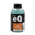 LACA EQ AL AGUA TRANSPARENTE X 375 ML