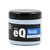 BASE EQ ACRILICA X 200 ML