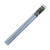 LAMINA LAMA DE PVC CRISTAL PARA FORRAR EN ROLLO DE 45 CM X 10 MTS.